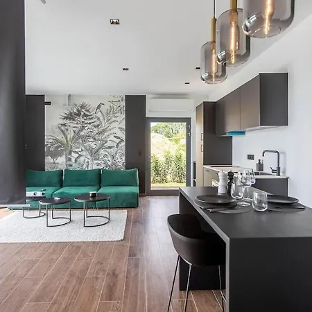 Le Bellessa De Luxe Pour 2 Personnes Dom wakacyjny