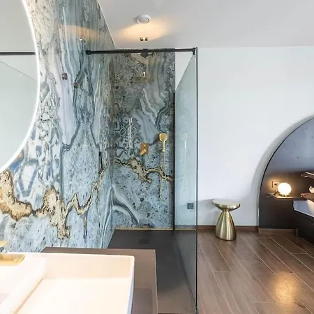 Le Bellessa De Luxe Pour 2 Personnes Basse Tribomont